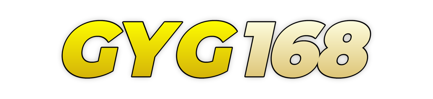 gyg168
